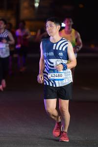 BIB: 
                            <button type="button" onclick="openModal(24255303)" class="btn btn-primary btn-sm float-right btn-popup" data-toggle="modal" data-target=".modal-high-quality">
                        <i class="fas fa-shopping-cart"></i> Add to Cart
                    </button>
                                            <button type="button" onclick="isThisMe(24255303, true)" class="btn btn-success btn-sm float-right btn-popup btn-isme hidden" data-toggle="tooltip" data-placement="bottom" title="นี่คือรูปของคุณใช่ไหม คลิกที่นี่เพื่อเอาเข้าอัลบั้ม">
                        <i class="fas fa-plus"></i> Add to album
                    </button>
                    <button type="button" onclick="isThisMe(24255303, false)" class="btn btn-warning btn-sm float-right btn-popup btn-isnotme hidden">
                        <i class="fas fa-ban"></i> Remove from album
                    </button>